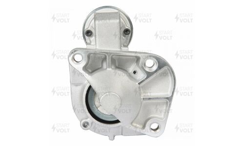 Стартер Startvolt, для Renault Megane, арт. LSt 0911