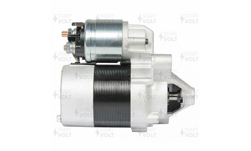 Стартер Startvolt, для Renault Megane, арт. LSt 0911