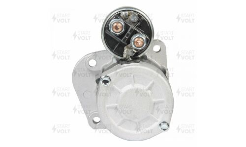 Стартер Startvolt, для Renault Megane, арт. LSt 0911