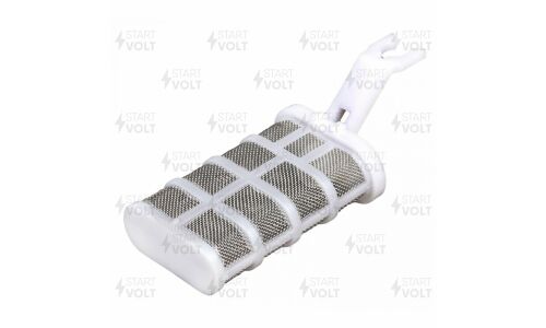 Фильтр (сетка) бензонасоса Startvolt, для Toyota Land Cruiser, Hyundai Santa Fe, арт. SFF 1903