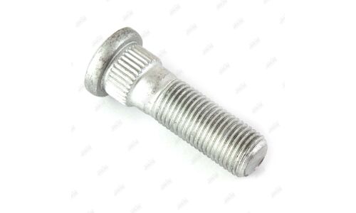 Шпилька ступицы JIKIU, арт. PW22001