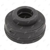 Опора дифференциала JIKIU, арт. MD26003G