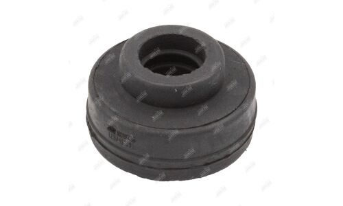 Опора дифференциала JIKIU, арт. MD26003G