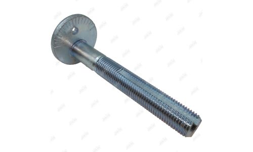 Болт с эксцентриком JIKIU, арт. BB42001