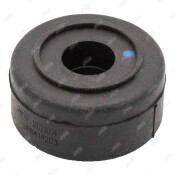 Опора дифференциала JIKIU, арт. MD29004