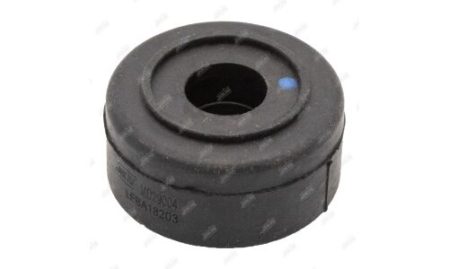 Опора дифференциала JIKIU, арт. MD29004