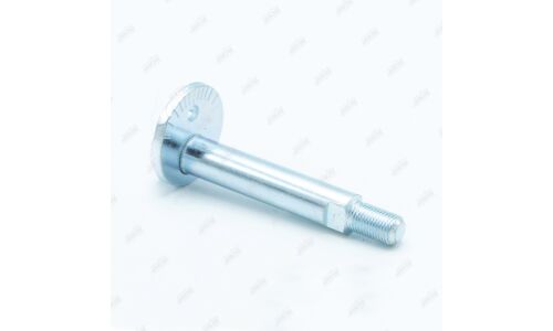 Болт регулировочный (эксцентрик) JIKIU BB23009, для Mitsubishi (OEM MN125376)