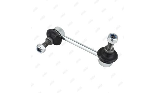 Стойка стабилизатора (линк) JIKIU, задняя, левая, арт. LS22006L