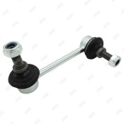 Стойка стабилизатора (линк) JIKIU, задняя, правая, арт. LS22006R