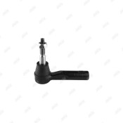 Наконечник рулевой тяги | прав JIKIU, арт. ET52002