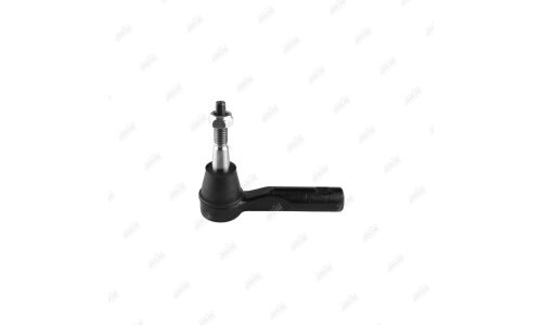 Наконечник рулевой тяги | прав JIKIU, арт. ET52002