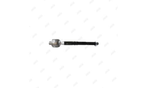 Тяга рулевая JIKIU, арт. ER21130