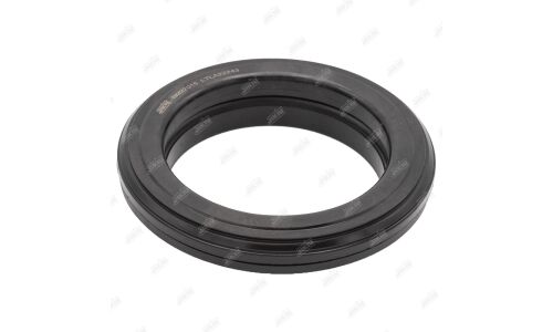 Подшипник амортизационной опоры JIKIU, передний, правый/левый, арт. BM22015