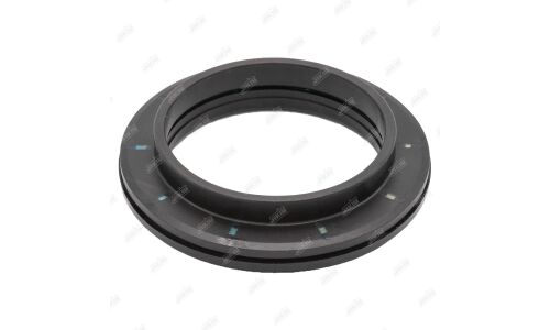 Подшипник амортизационной опоры JIKIU, передний, правый/левый, арт. BM22015