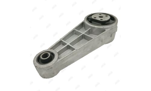 Опора двигателя JIKIU, арт. ME52003