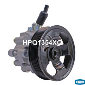 Насос гидроусилителя руля Krauf, арт. HPQ1354XQ