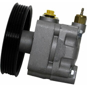 Насос гидроусилителя руля Motorherz, арт. P1518HG