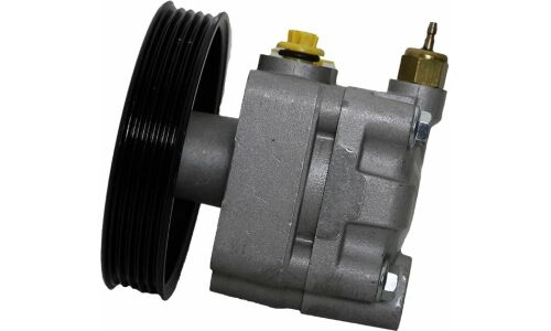 Насос гидроусилителя руля Motorherz, арт. P1518HG