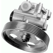 Насос гидроусилителя руля Motorherz, арт. P1301HG