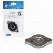 Крышка радиатора Toyota Luzar Luzar, арт. LL 1903