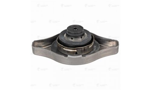 Крышка радиатора Toyota Luzar Luzar, арт. LL 1903