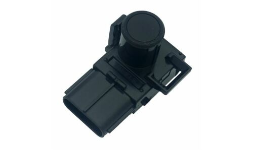 Датчик парковки Zikmar, арт. Z30052R