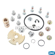 Ремкомплект турбокомпрессора Krauf, арт. MRT9007NR