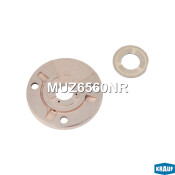 Упорный подшипник турбокомпрессора Krauf, арт. MUZ6560NR