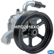 Насос гидроусилителя руля Krauf, арт. HPQ2010XQ