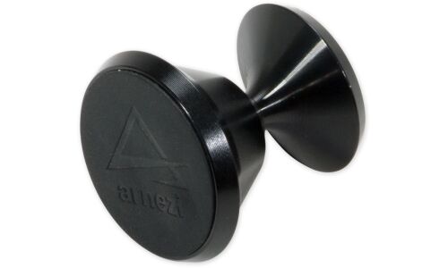 Держатель телефона/навигатора магнитный на панель ARNEZI, арт. A0602047