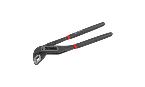 Клещи переставные 180 мм ARNEZI, арт. R6050018