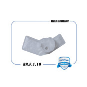 Фильтр (сетка) бензонасоса Brave, арт. BR.F.1.19