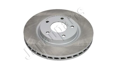 Диск тормозной Japanparts, арт. DI-003C
