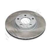 Диск тормозной Japan Parts, арт. DI-309C