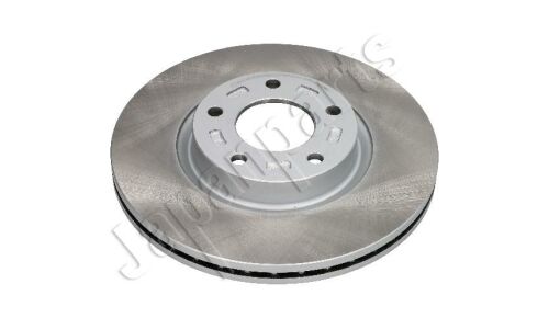 Диск тормозной Japan Parts, арт. DI-309C