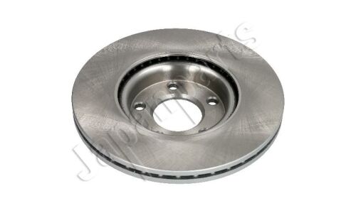 Диск тормозной Japan Parts, арт. DI-309C