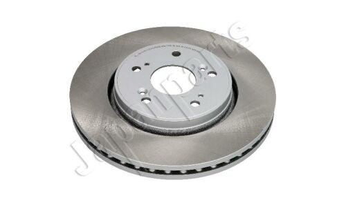 Диск тормозной | перед Japanparts, арт. DI-405C
