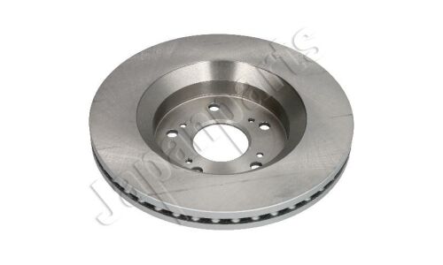 Диск тормозной | перед Japanparts, арт. DI-405C