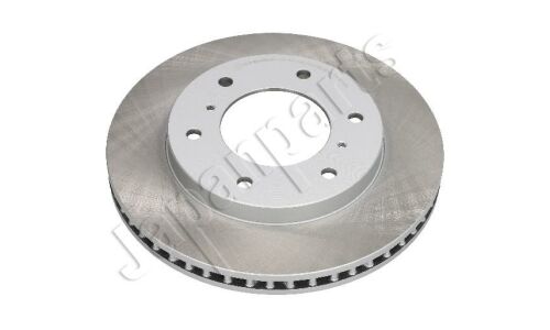 Диск тормозной Japan Parts, передний, арт. DI-516C
