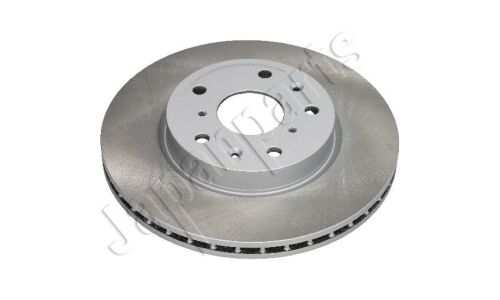 Диск тормозной Japan Parts, передний, арт. DI-820C