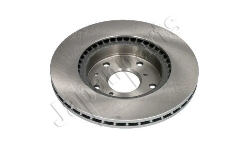 Диск тормозной Japan Parts, передний, арт. DI-820C