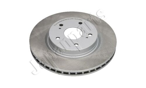 Диск тормозной Japan Parts, передний, арт. DI-821C