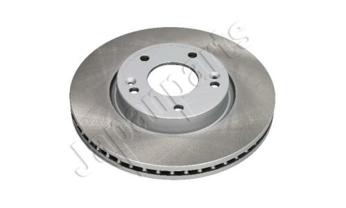 Диск тормозной Japanparts, арт. DI-H12C