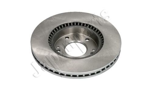 Диск тормозной Japanparts, арт. DI-H12C