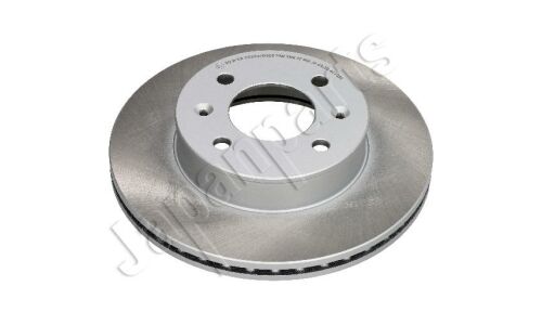 Диск тормозной Japan Parts, арт. DI-H16C