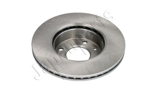 Диск тормозной Japan Parts, арт. DI-H16C