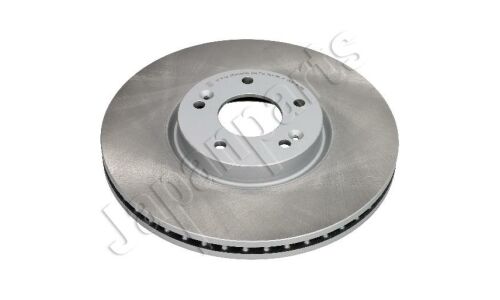 Диск тормозной Japan Parts, передний, арт. DI-H19C