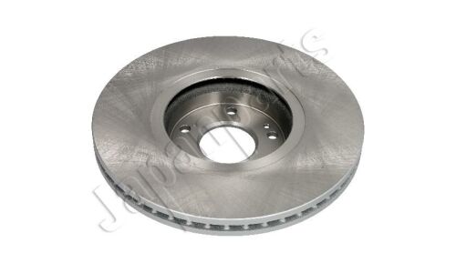 Диск тормозной Japan Parts, передний, арт. DI-H19C