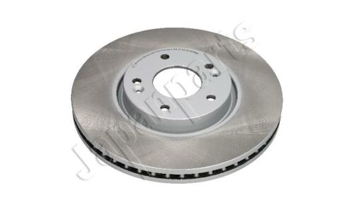 Диск тормозной Japan Parts, передний, арт. DI-H23C