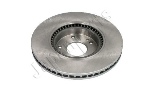 Диск тормозной Japan Parts, передний, арт. DI-H23C
